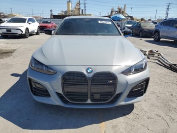 BMW Seria 4 G22-23-26 2025 BMW M4 M440i 2025 3.0l 3.0 Benzyna 382KM, zdjęcie 5