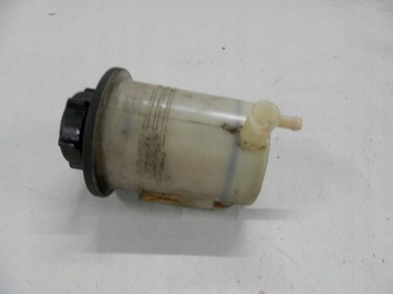 TRANSIT MK4 POWER БАЧОК ДЛЯ СИЛОВОЙ ЖИДКОСТИ