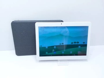 TABLET TOSCIDO 4/64 M863-EEA