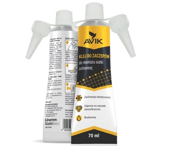 КОМПЛЕКТ БАЛКОННОЙ СЕТКИ 6х3м ДЛЯ ГОЛУБИ ОТ ПТИЦ, УСТАНОВКА БЕЗ СВЕРЛЕНИЯ