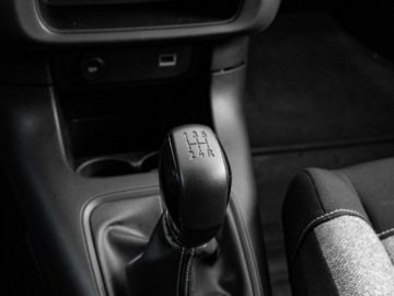 Citroen C3 III Hatchback Facelifting 1.2 PureTech 83KM 2021 Citroen C3 NO987CU#1.2 PureTech C-Series Cz.cof, zdjęcie 17