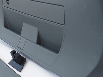 AP ОБИВКА КРЫШКИ БАГАЖНИКА 4G8867979 DK1 AUDI A7