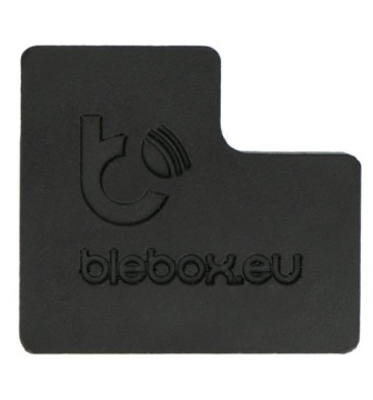 КОНТРОЛЛЕР СВЕТОДИОДНЫХ ЛЕНТ BLEBOX WLIGHTBOX RGBW WIFI iOs