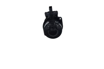 BOSCH 0 281 006 759 VÁHA VZDUCHU VZDUCHU