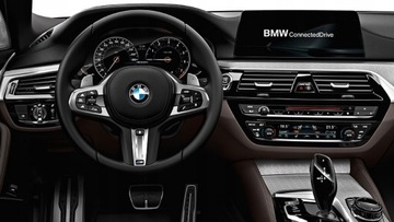 Матовая защитная пленка ПРЕМИУМ навигационного экрана VOLVO V60 V90 S90 XC60