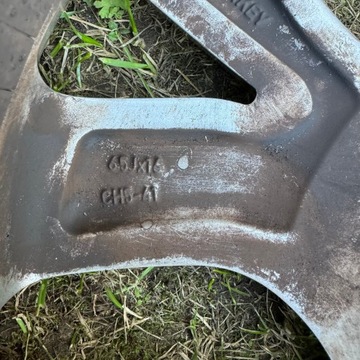 KOLA RÁFKY PNEUMATIKY CELOROČNÍ RENAULT MEGANE IV 16” 403009128R 205/55 R16