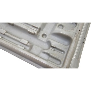 BMW E30 E28 Инструменты хранения 1128911