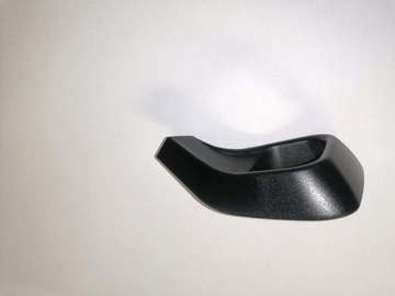 AUDI OE 8P0881231 8P0881232