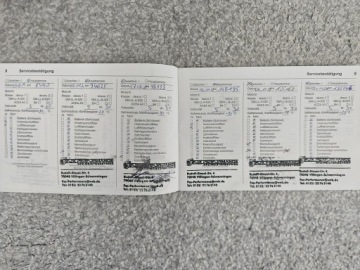 Opel Corsa D Hatchback 1.4 87KM 2011 Opel Corsa Klima, Elektryka, Serwis, Super /GWARAN, zdjęcie 35