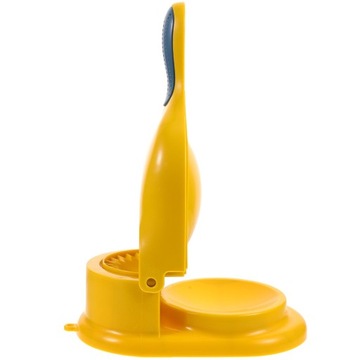 МАШИНА ДЛЯ ФОРМОВКИ ПЛЕЦ 2-В-1, КОЛЕСА ДЛЯ ПЕЛЬМЕНЕЙ