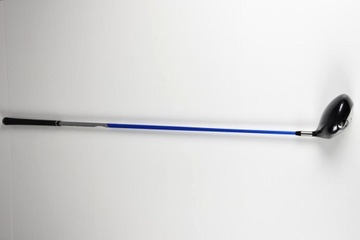 Bridgestone J33R 460 Driver 9.5° GRAFALOY СКИДКА