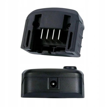 LCS1620 Зарядное устройство для Black & Decker LBXR20-OPE