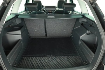 Skoda Fabia III Kombi 1.2 TSI 110KM 2017 Skoda Fabia 1.2 TSI, Salon Polska, Serwis ASO, zdjęcie 10