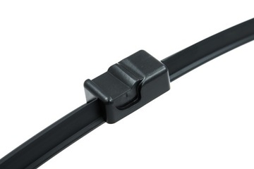 Стеклоочистители OXIMO FORD FOCUS C-MAX 2003-2007 +ЗАДНИЕ