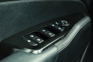 Kia Sportage V SUV 1.6 T-GDI HEV 230KM 2024 Kia Sportage 1.6 T-GDI HEV, Salon Polska, zdjęcie 15