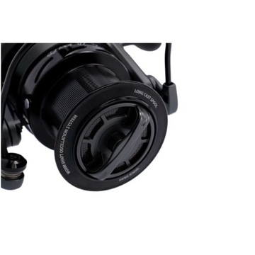 Катушка Микадо М-Ка Карп 5007