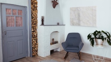 Магнитная доска METALboards, мрамор 90x60 см + набор аксессуаров БЕСПЛАТНО