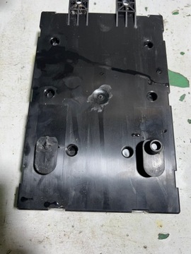 MERCEDES W447 VITO V CLASS SAM МОДУЛЬ BSI A4479005807 БЛОК ПРЕДОХРАНИТЕЛЕЙ