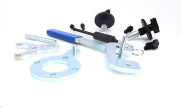 S-BFF13 ИНСТРУМЕНТ ГРМ FIAT/OPEL/SUZUKI 1.3 JTD