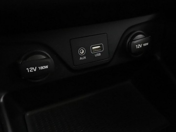 Hyundai Tucson III SUV 1.6 T-GDI 177KM 2016 Hyundai Tucson 4X4 177KM Automat Panorama Navi, zdjęcie 25