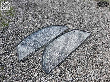 Renault Twizy 2013 Renault Twizy Twizy - Automat - Pelny elektryk - Szwajcaria Elektryczny, zdjęcie 22