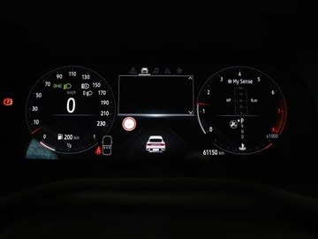 Renault Arkana SUV 1.3 TCe 140KM 2021 Renault Arkana R.S.Line automat navi kamera ACC, zdjęcie 21