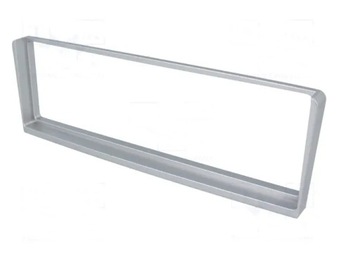 RAMKA RADIOWA KLUCZE ISO ANTENA ALFA 156 61390 +