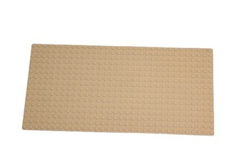 LEGO 16x32 tan 3857 do 6769 PL6298