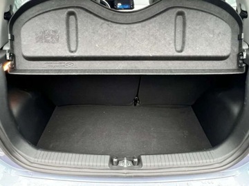 Hyundai i10 III 2024 Hyundai i10 1.0 MPI 63KM 6MT 2024 Benzyna 63KM, zdjęcie 14