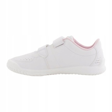 Artengo TS 100 Sports Shoes