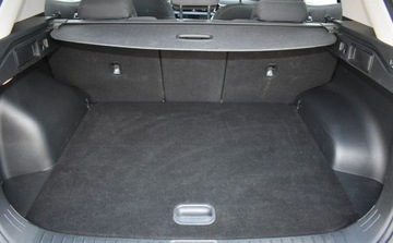 Kia Sportage V 2022 Kia Sportage 1.6 150 KM VAT 23 Salon PL, 1 Wl. Serwis ASO 1.6 Hybryda, zdjęcie 7