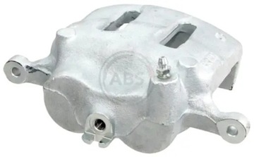 ABS 727291 TŘMEN BRZDY