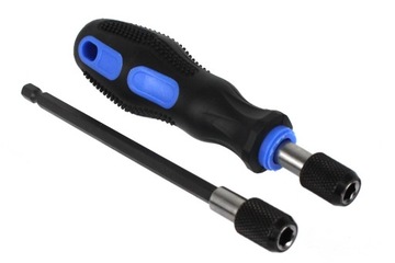 НАБОР ЩЕТКОВ ДЛЯ ЧИСТКИ СЕДЕЛ ИНЖЕКТОРОВ