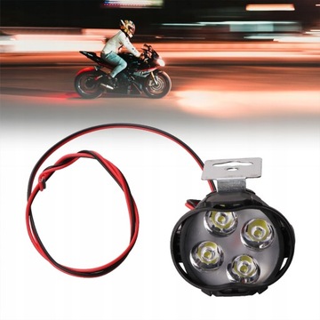 2шт высококачественная автомобильная рабочая лампа