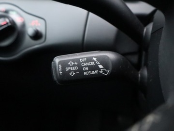 Audi A4 B8 Limousine 1.8 TFSI 120KM 2009 Audi A4 1.8 TFSI, Xenon, Klima, Klimatronic, zdjęcie 11