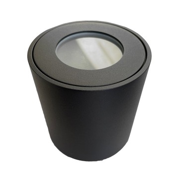 ВОДОНЕПРОНИЦАЕМЫЙ ПОТОЛОЧНЫЙ СВЕТИЛЬНИК GU10 LED IP54