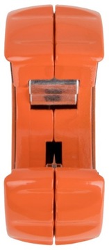 Автоматический труборез 22 мм BAHCO