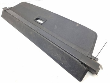 РОЛИК БАГАЖНИКА TOYOTA AURIS II