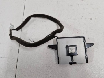 TOYOTA AVENSIS T27 LIFT T29 ANTENA GPS 86860-05040