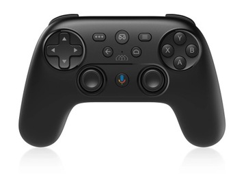 Геймпад Homatics, беспроводной игровой контроллер, вибрационный гироскоп