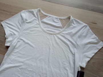 TRAININGFOR_НОВАЯ ФУТБОЛКА ДЛЯ МАТЕРИАЛОВ_L/40