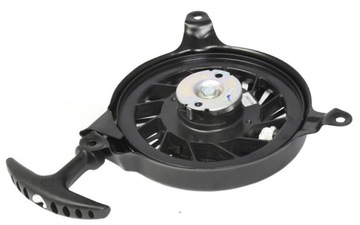 СТАРТЕР СТАРТЕР ДЛЯ B&S VP200 MTD THORX 5P65 5P70 SP53HWO