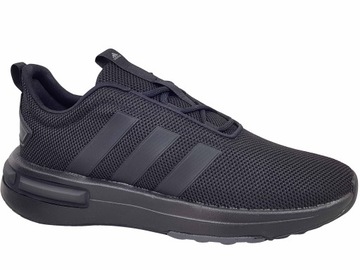 ADIDAS RACER TR21 IF0148 BUTY DO BIEGANIA CZARNE