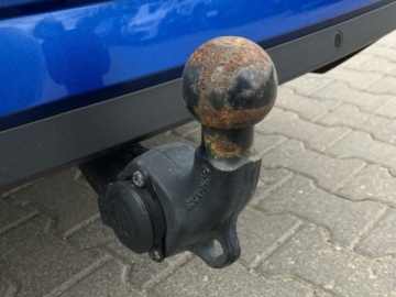 Skoda Superb III Kombi Plug-In Hybrid 1.4 TSI Plug-In-Hybrid 218KM 2021 Skoda Superb Style ! Plug-in Hybrid ! Aktywny Temp, zdjęcie 24