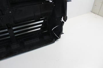 PAS WZMOCNIENIE ŻALUZJA POWIETRZA BMW 2 F45 LIFT