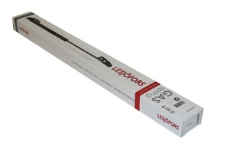 LESJOFORS 8095022 PRUŽINA PLYNOVÁ KRYT KOMORA MOTORU