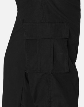 Мужские треккинговые брюки-карго в стиле милитари с 6 карманами!!! 146-1 3XL