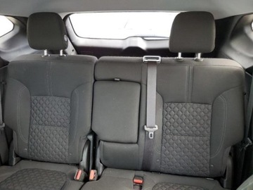 Chevrolet Blazer II 2020 Chevrolet Blazer 2020r., 2LT, od ubezpieczalni 2.0 Benzyna 230KM, zdjęcie 8