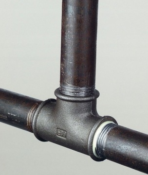 РЕЗЬБОВЫЙ ГЕРМЕТИК VIRAX FILETFIX 3