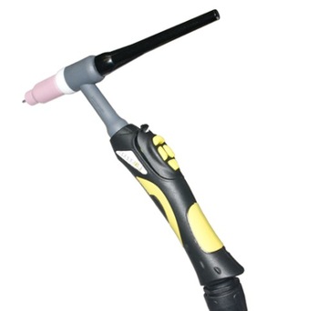 Сварочный аппарат Spartus ProTIG 225P AC/DC Pro 225 ac TIG